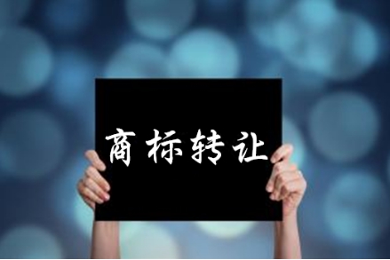 代理記賬3360導(dǎo)致零申報的兩種情況？