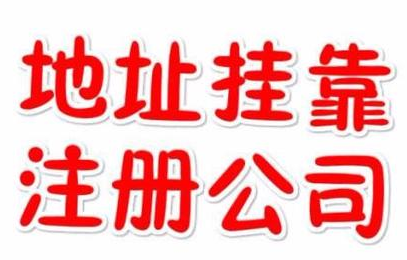 代理記賬一年800元，記賬會計代理