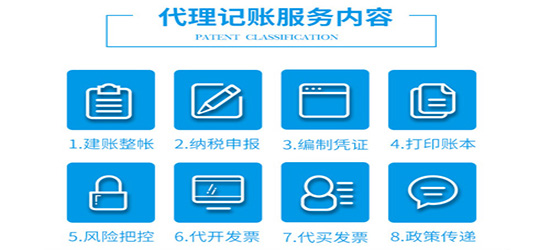 深圳閑置的公司如何處理，公司長時間閑置有何不良影響？